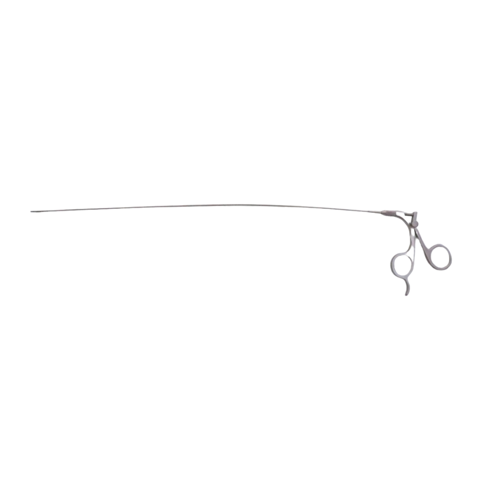 Surgical Forceps